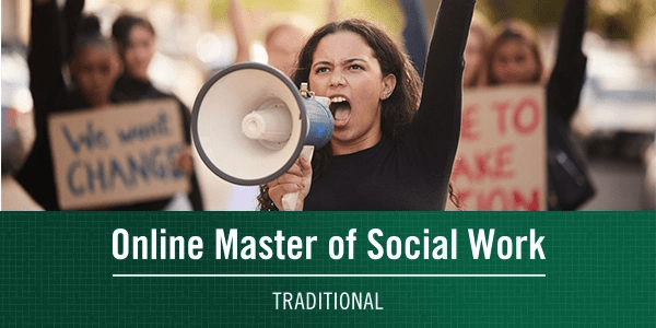 Usf Social Work Programs - Premium Light Illustration Gallery - 8K